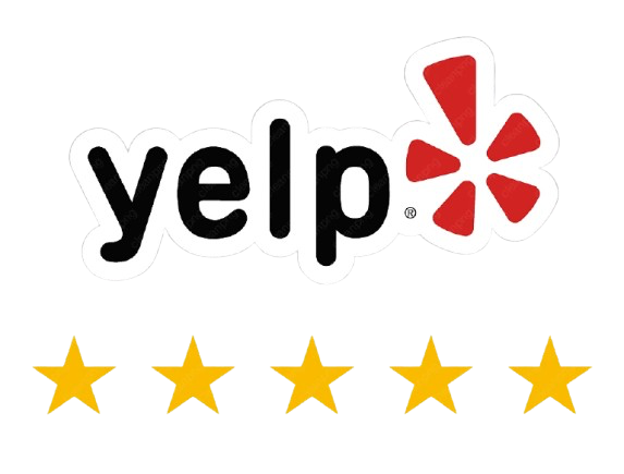 Yelp reviews for H2O Pool & Spa Service