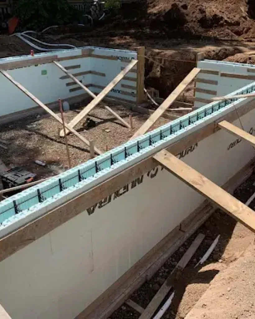 icf-pool
